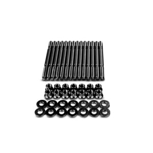 Ford Ecosport Floor Mats - Front - 3D MAXpider - Kagu - Black - `18-`20 Ford Ecosport Floor Mats - Front - 3D MAXpider - Kagu - Black - `18-`20